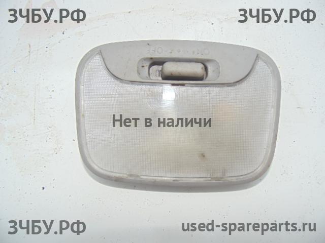 Mitsubishi Pajero/Montero Sport 1 (K9) Плафон салонный
