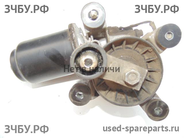 Mitsubishi Pajero/Montero Sport 1 (K9) Моторчик стеклоочистителя передний