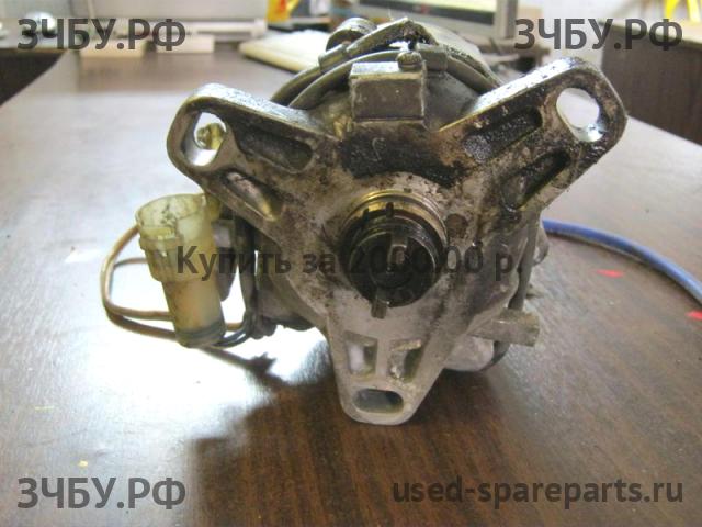 Honda Civic 4 Распределитель зажигания (Трамблер)