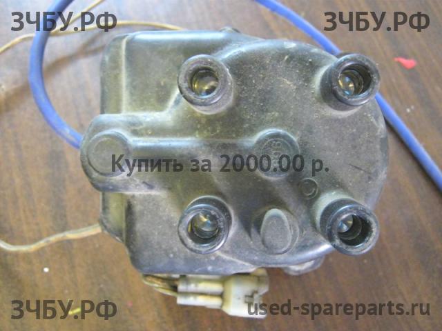 Honda Civic 4 Распределитель зажигания (Трамблер)