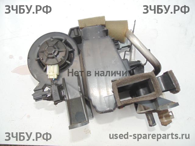 Mitsubishi Pajero/Montero Sport 1 (K9) Корпус отопителя (корпус печки)