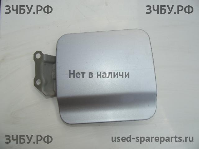 Mitsubishi Pajero/Montero Sport 1 (K9) Лючок бензобака