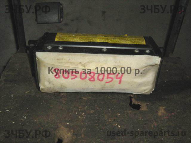 Volkswagen Passat B5 Подушка безопасности пассажирская (в торпедо)