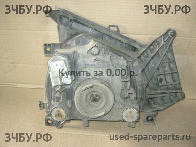 Isuzu NQR 75P Фара левая