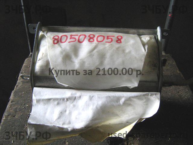 Mitsubishi Galant 8 (EA, EC) Подушка безопасности пассажирская (в торпедо)