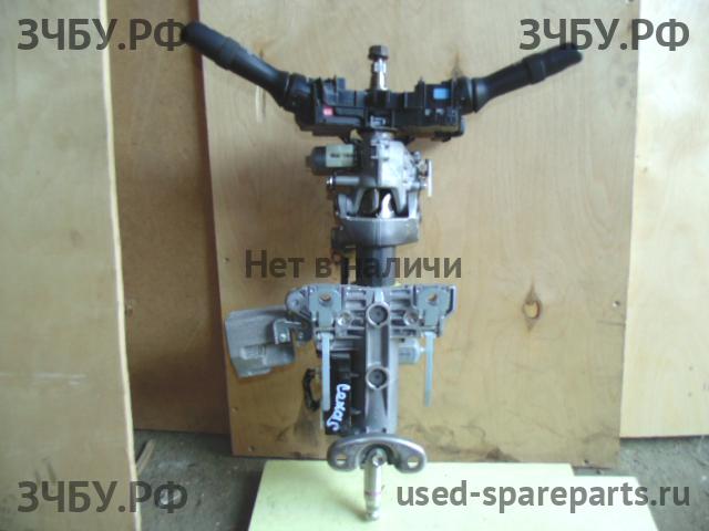 Lexus IS (2) 250/350 Рейка рулевая
