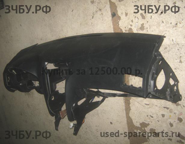 Lexus GS (3) 300/400/430 Торпедо