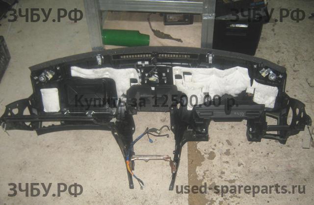 Lexus GS (3) 300/400/430 Торпедо
