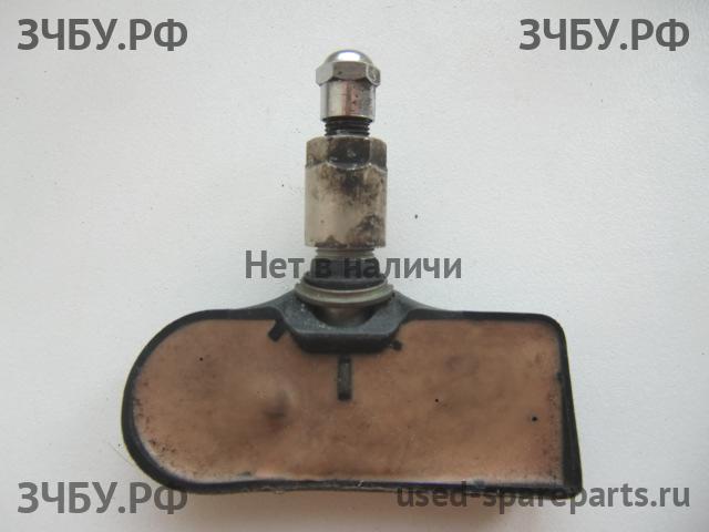 Citroen C5 (2) Датчик давления в шине