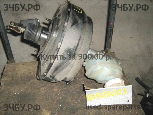 Mitsubishi Lancer 9 [CS/Classic] Усилитель тормозов вакуумный