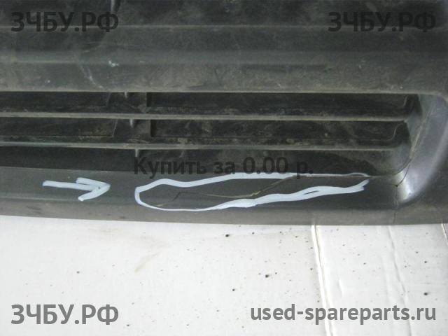 Hyundai HD 72 Решетка радиатора