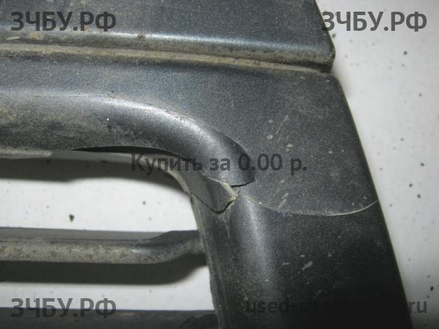 Hyundai HD 72 Решетка радиатора