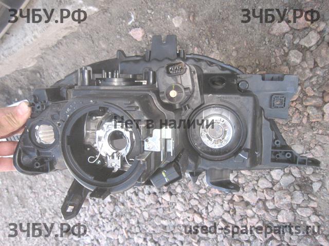 Mitsubishi Pajero/Montero Sport 2 (KH) Фара правая
