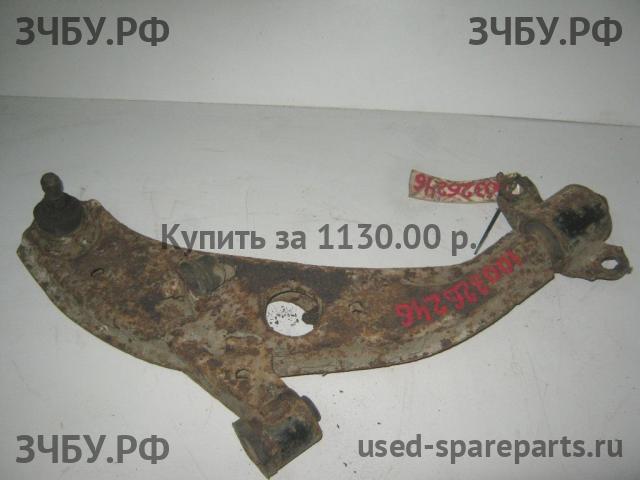 KIA Clarus Рычаг передний правый