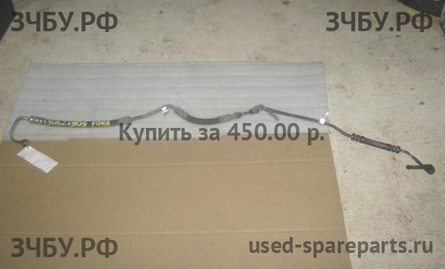 Chery Fora (A21) Трубка гидроусилителя