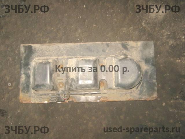 Hyundai Porter Фонарь правый