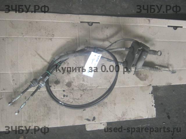 Hyundai Porter Трос КПП