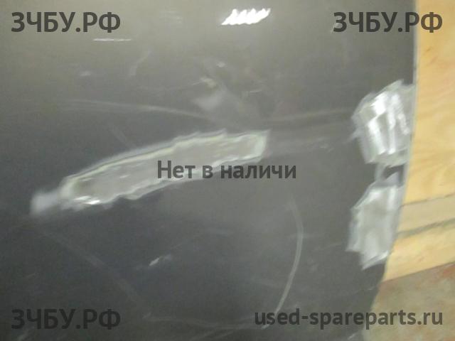 Ford Focus 3 Дверь задняя правая