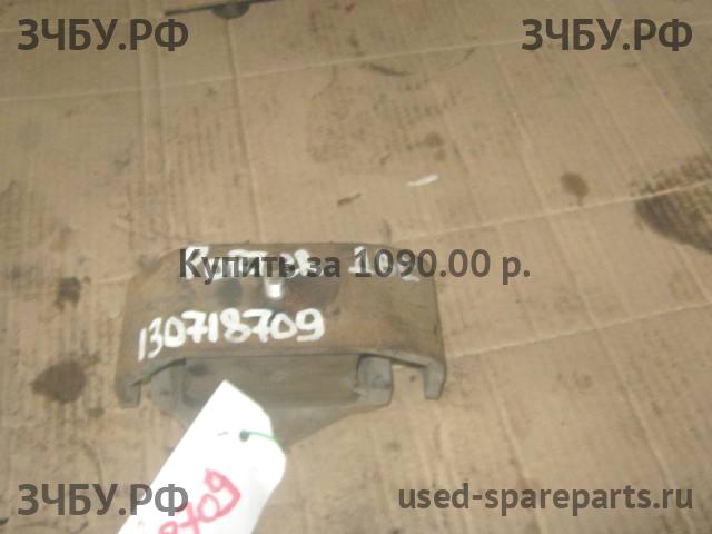 Hyundai Porter Опора двигателя