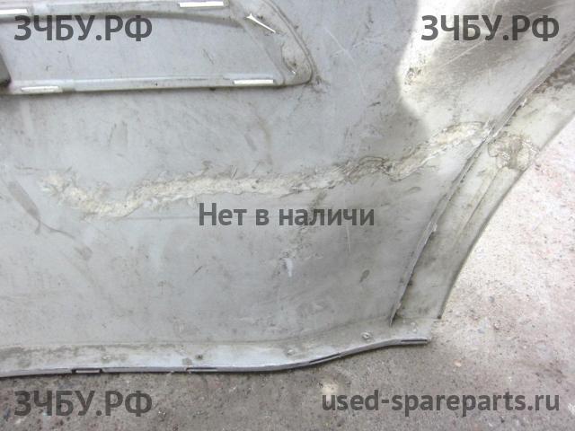 Ford Focus 2 Бампер задний