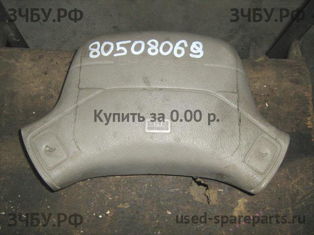 Chrysler NEW Yorker Накладка звукового сигнала (в руле)