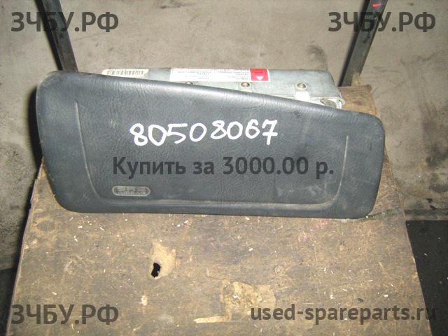 Honda Civic 6 Подушка безопасности пассажирская (в торпедо)