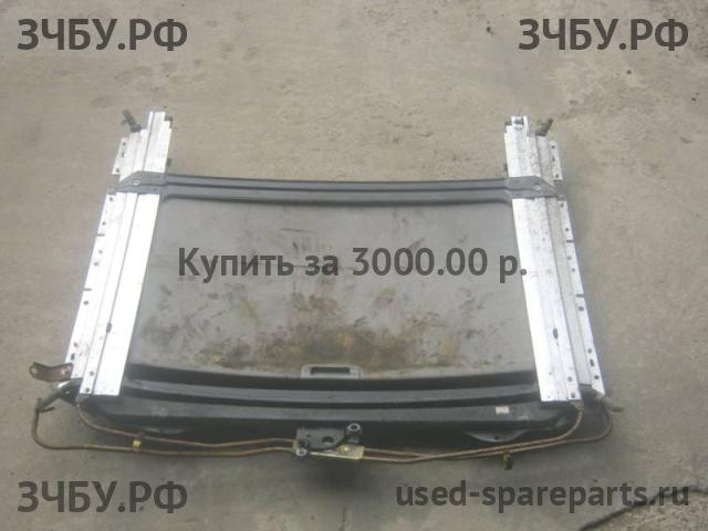 Toyota Celica (T23) Люк в сборе