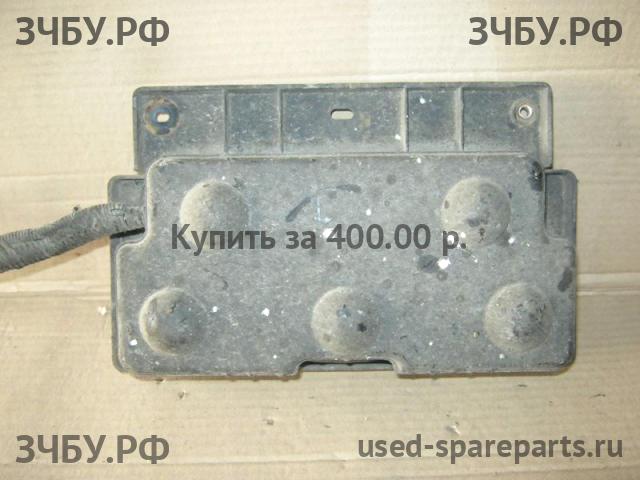BAW Fenix 1065 (EURO-3) Фонарь левый