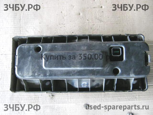 Hyundai HD 78 Фонарь правый