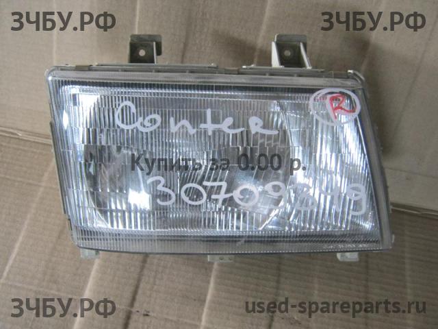Mitsubishi Fuso/Canter (2) Фара правая