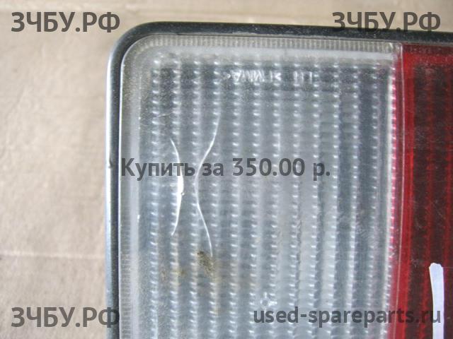 Hyundai HD 78 Фонарь правый