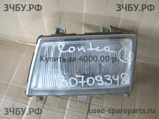 Mitsubishi Fuso/Canter (2) Фара левая