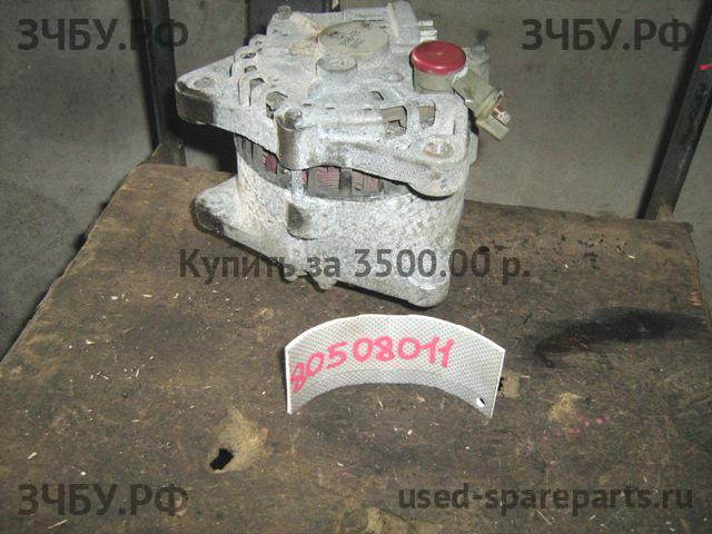 Ford Focus 1 Генератор