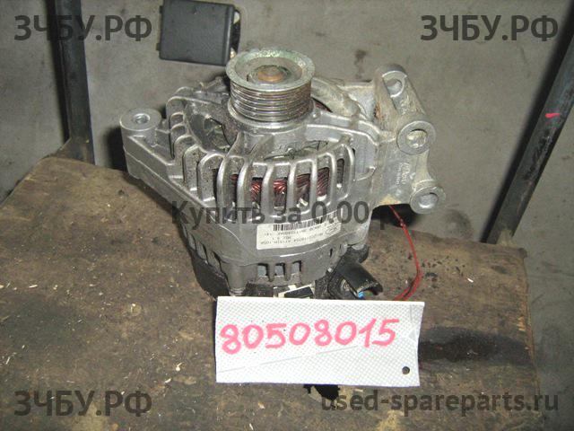 Ford Focus 2 Генератор