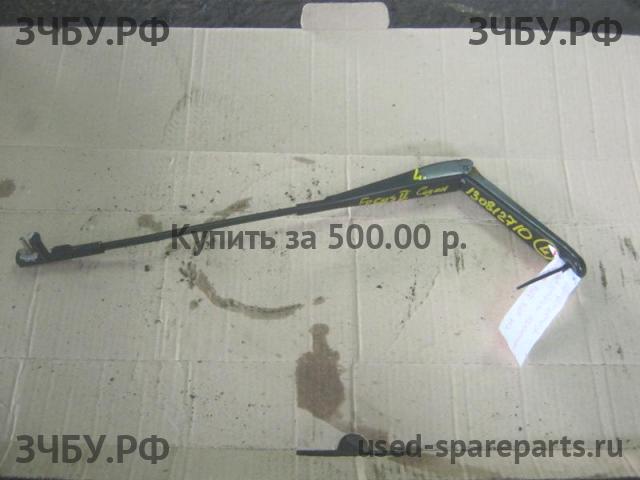 Ford Focus 2 Поводок стеклоочистителя передний