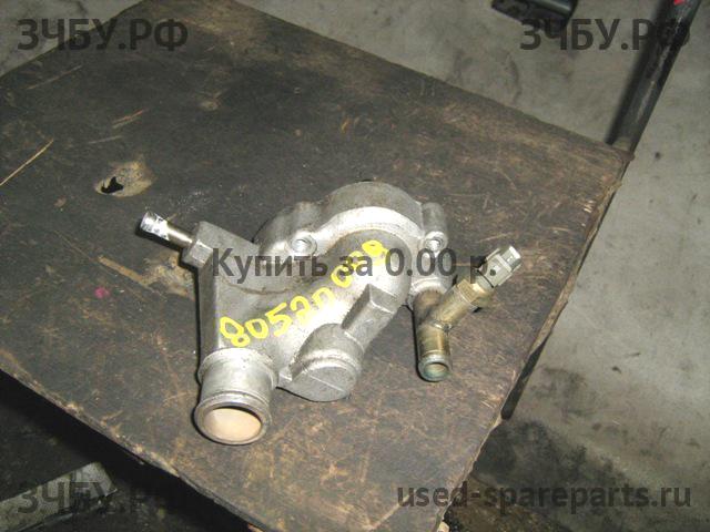 Chery Amulet (A15) Корпус термостата