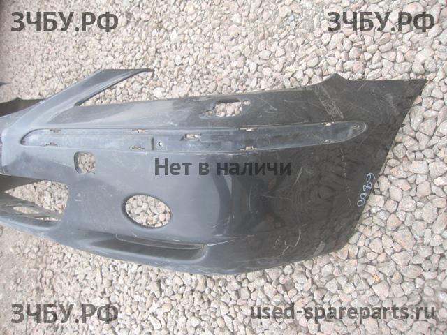 Honda Legend 3 Бампер передний