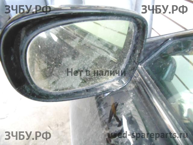 Lexus IS (2) 250/350 Зеркало левое электрическое