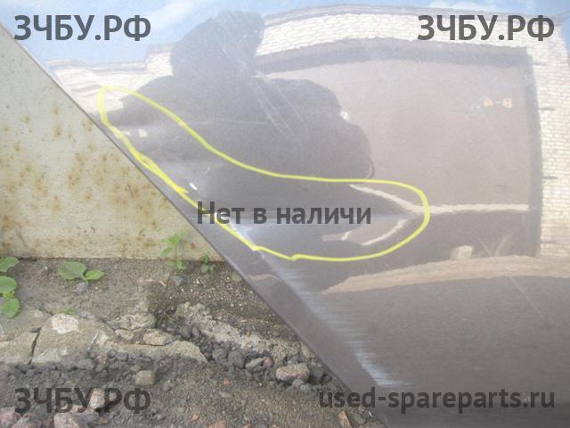 Hyundai Solaris 1 Дверь задняя правая