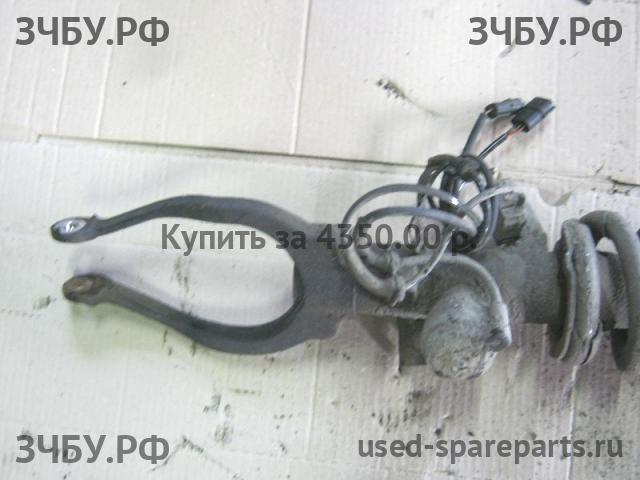 Infiniti FX 35/50 [S51] QX70 Стойка передняя правая (в сборе)