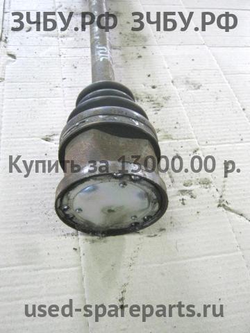 Infiniti FX 35/50 [S51] QX70 Привод передний левый (ШРУС)