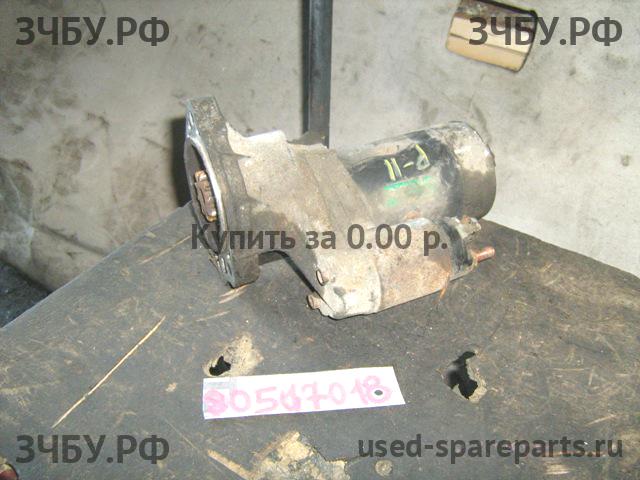 Nissan Primera P11 Стартёр