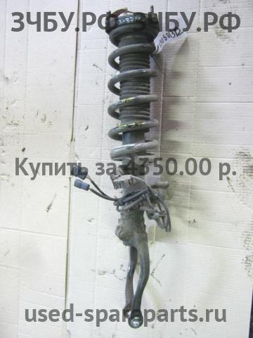 Infiniti FX 35/50 [S51] QX70 Стойка передняя правая (в сборе)