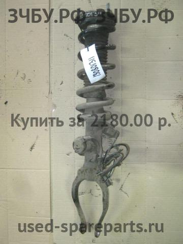 Infiniti FX 35/50 [S51] QX70 Стойка передняя правая (в сборе)