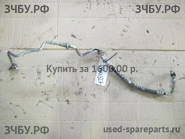 Infiniti FX 35/50 [S51] QX70 Трубка кондиционера
