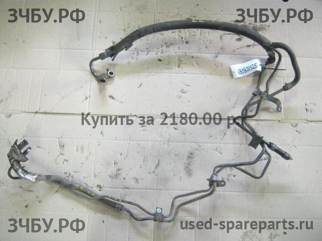 Infiniti FX 35/50 [S51] QX70 Трубка гидроусилителя