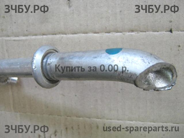 Infiniti FX 35/50 [S51] QX70 Трубка кондиционера