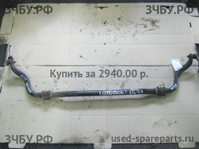 Infiniti FX 35/50 [S51] QX70 Стабилизатор передний
