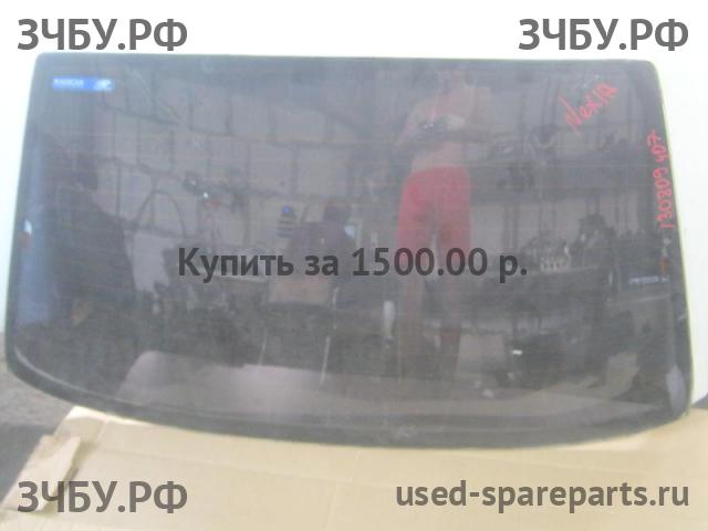 Daewoo Nexia Стекло заднее