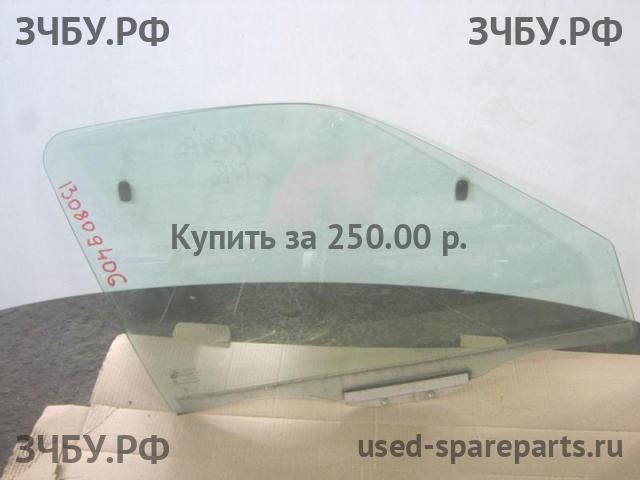Daewoo Nexia Стекло двери передней правой